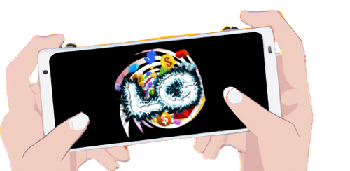 Dragonheir Silent Gods Hack Coins generator